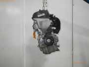 Motor ohne Anbauteile CHYB VW Up (121, 122, BL1, BL2) 28734 km