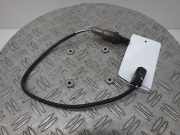 Lambdasonde CHEVROLET Matiz 24467 km