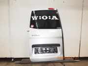 Hecktür links HYUNDAI H-1 Cargo (TQ) 738034H830