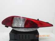 Rückleuchte links FORD Mondeo III Kombi (BWY) 1S7113405C