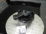 Gebläsemotor TOYOTA Yaris (XP9) 46000 km