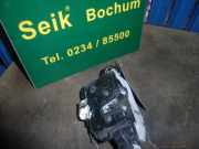 Türschloss rechts vorne SEAT Cordoba Vario II (6K) 182141 km