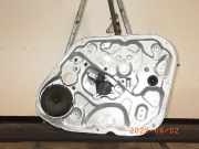 Fensterheber rechts vorne HYUNDAI iX20 (JC) 824801K020