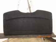 Hutablage SKODA Fabia III (NJ) 6V6867769