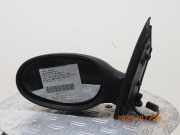 Außenspiegel links SMART City-Coupe (MC 01) 0000595V017C22A00