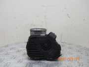 Drosselklappe KIA Carens IV (RP) 351002A600