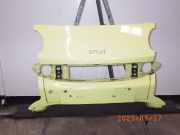 Stoßstange vorne SMART Cabrio (MC 01)