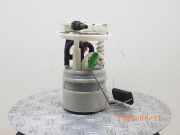 Kraftstoffpumpe DACIA Duster (HS) 8200903683