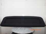 Hutablage HYUNDAI i10 (PA)