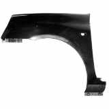 Kotflügel links vorne RENAULT Clio II (B) 7201502