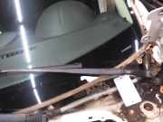 Wischerarm links vorne RENAULT Clio III (BR0/1, CR0/1)
