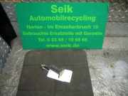 Scheibenwaschanlagenpumpe FORD Fiesta V (JH, JD) 84227 km