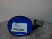 Tankklappe CHEVROLET Matiz 62674 km