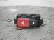Schalter für Warnblinker RENAULT Megane III Schrägheck (Z) 92441 km