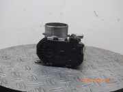 Drosselklappe HYUNDAI i30 II Kombi (GD) 3510003700