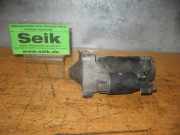 Anlasser PEUGEOT 406 9827007180