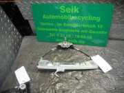 Fensterheber rechts hinten FIAT Panda (169) 58267 km