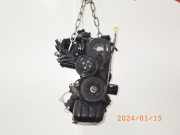 Motor ohne Anbauteile (Benzin) HYUNDAI i10 (PA) G4HG