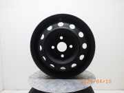 Felge Stahl KIA Picanto 1 (SA) 513003