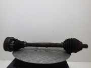 Antriebswelle links vorne VW Golf V (1K)