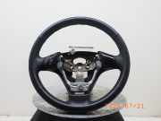 Lenkrad MAZDA 3 (BK) BP4M-32-982