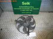 Elektrolüfter VW Lupo (6X/6E) 78000 km