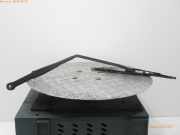 Wischerarm SUZUKI Jimny (FJ) 102173 km