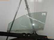Türscheibe links vorne HYUNDAI i20 (GB) 53000 km