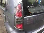 Rückleuchte links DAIHATSU Sirion (M3) 142457 km