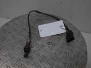 Lambdasonde SEAT Ibiza III (6L) 185604 km