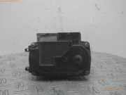 Drosselklappe OPEL Agila (H-B) 93194805