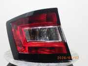 Rückleuchte links SKODA Fabia III Kombi (NJ) 6V9945095