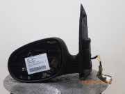 Außenspiegel links FORD Ka (RU8) 1751724