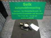 Drosselklappe MAZDA 6 (GG) 108405 km