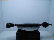 Antriebswelle rechts vorne SEAT Ibiza IV (6J) 1.2 44 kW 60 PS (07.2009-12.2015)