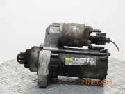 Anlasser VW Polo IV (9N, 9A) D6GS12