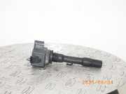 Zündspule MINI Mini Clubman (F54) 8643360