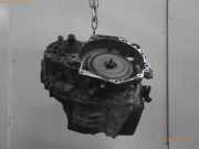 Automatikgetriebe VW Golf V (1K) HLE