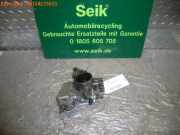 Drosselklappe OPEL Sintra (GM 200-GME) 241418 km