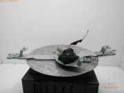 Fensterheber rechts vorne DACIA Sandero II (SD) 93650 km