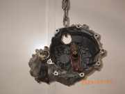 Schaltgetriebe SEAT Mii (AA) NZC