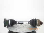 Antriebswelle links vorne AUDI A4 Avant (8W, B9) 8W0407271P