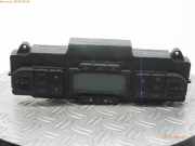 Bedienelement für Klimaanlage SEAT Altea (5P) 200931 km