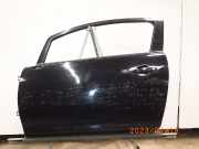 Tür links OPEL Corsa D (S07)