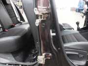 Türscharnier hinten rechts RENAULT Megane III Grandtour (KZ)