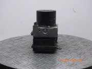Bremsaggregat ABS SEAT Ibiza III (6L) 0265232212