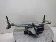 Wischergestänge RENAULT Twingo III (BCM)