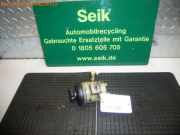 Behälter Servolenköl HYUNDAI Matrix (FC) 175507 km