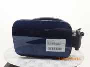 Tankklappe BMW X3 (G01, F97) 41007405755