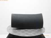 Handschuhfach SKODA Roomster (5J) 58313 km